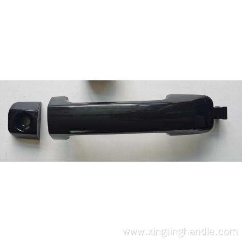 FL Exterior Door Handle for Toyota Sequoia 2008~2020